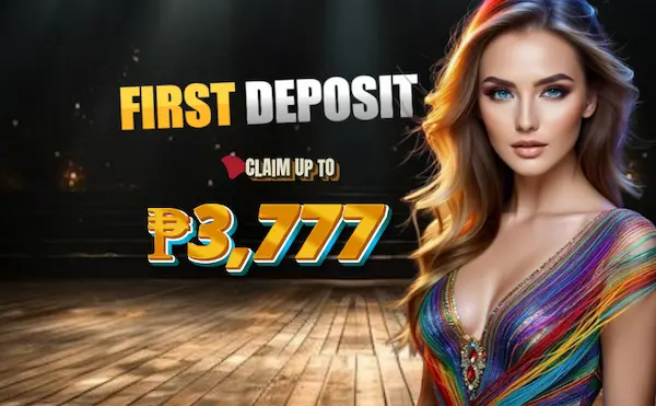 DJBET