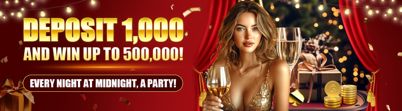 DJBET