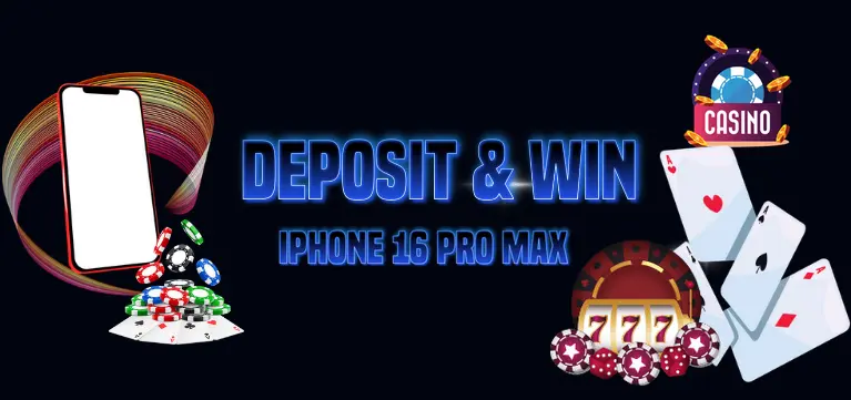 DJBET