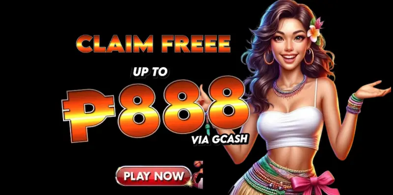 DJBET