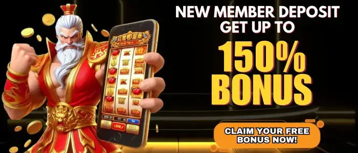 DJBET