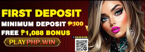 DJBET