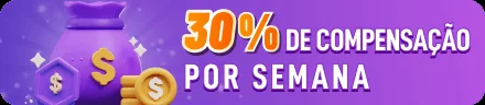 Jackpot das slots eu9