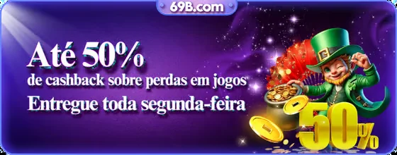 DJBET