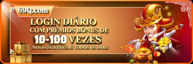 DJBET