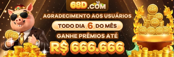 DJBET