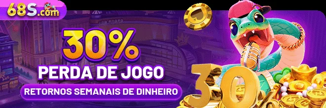 DJBET