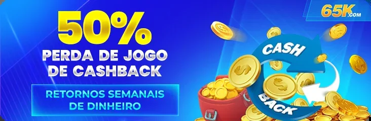 DJBET