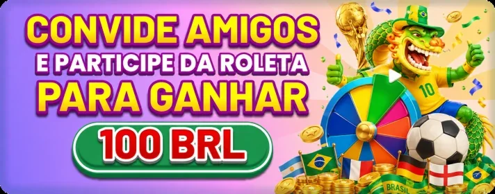 DJBET