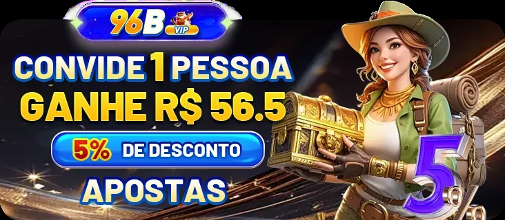 DJBET