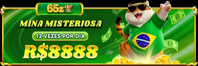 DJBET