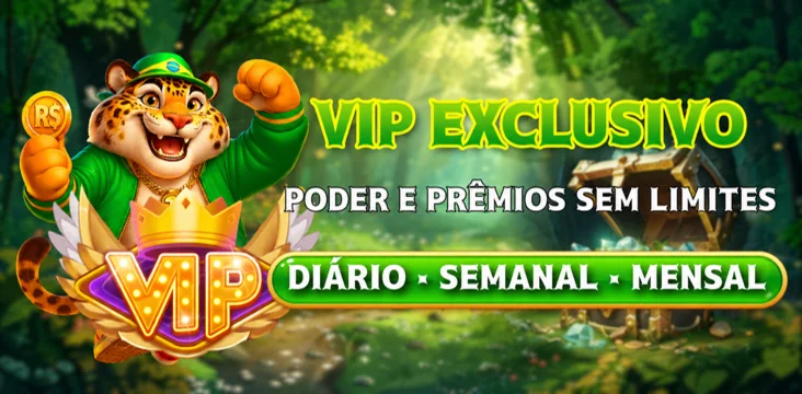 Registro no gfplay slots