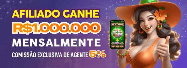 DJBET