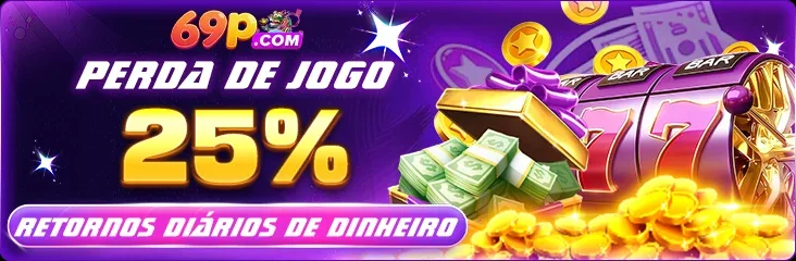 DJBET