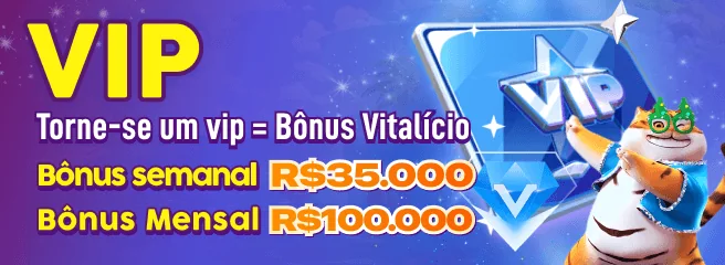 DJBET