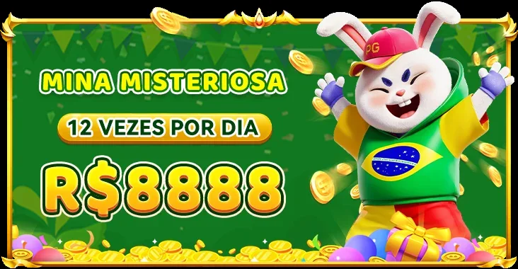DJBET