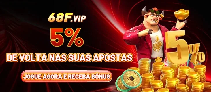 DJBET