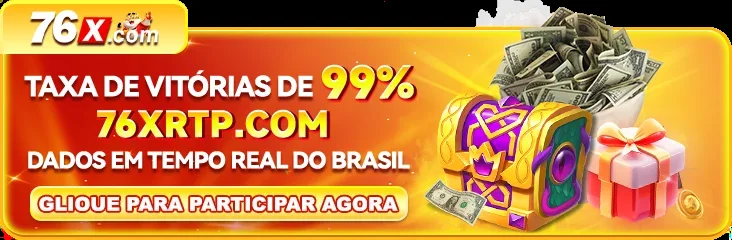 DJBET