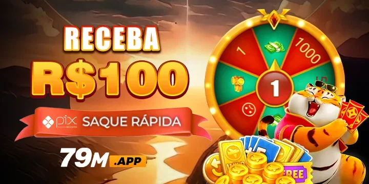 Casino PINASWIN88