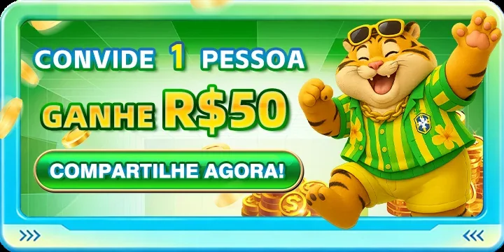 DJBET