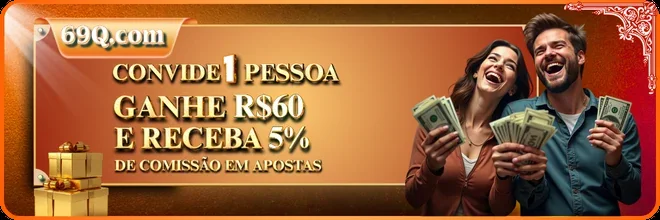 DJBET