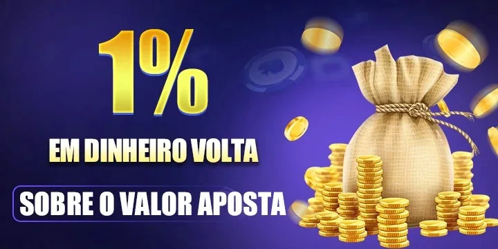 DJBET