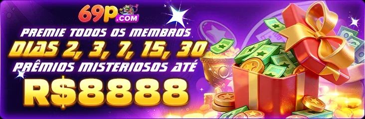 777PNL SLOT JILI