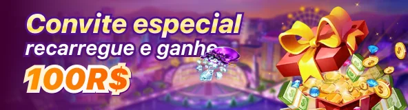 Boa diversão! Slots 789jili são confiáveis