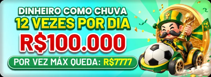 os melhores jogos de cassino online com dinheiro real
