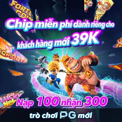 DJBET