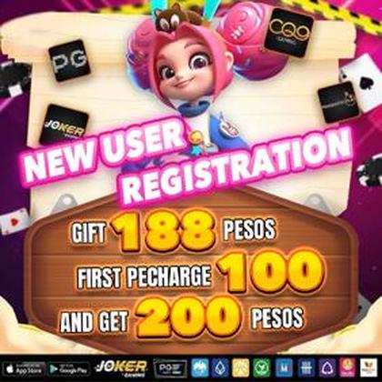 DJBET
