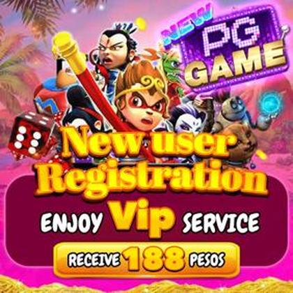 DJBET