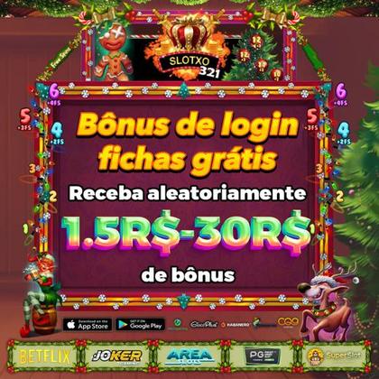 DJBET