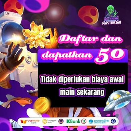 DJBET