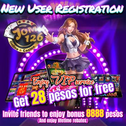 DJBET