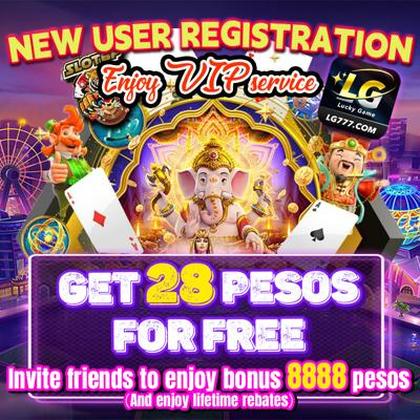 DJBET