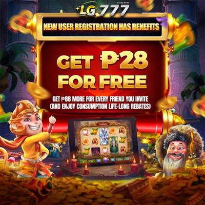 Aplicativo De Login Do Crashino Casino