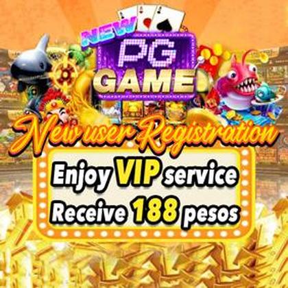 DJBET