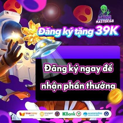 DJBET