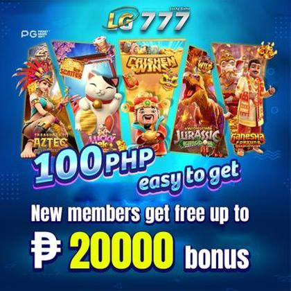 DJBET