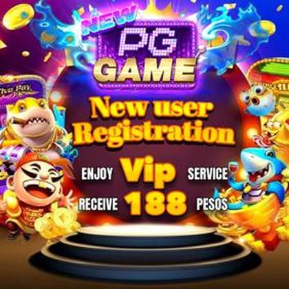 DJBET