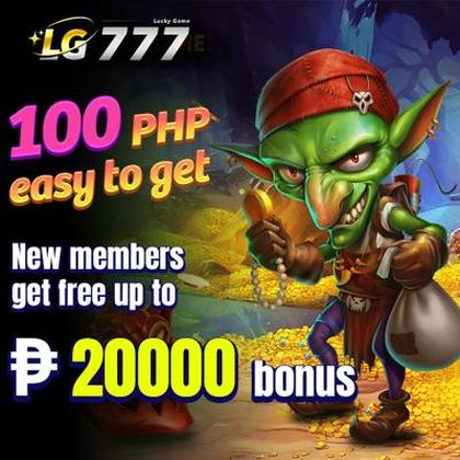DJBET