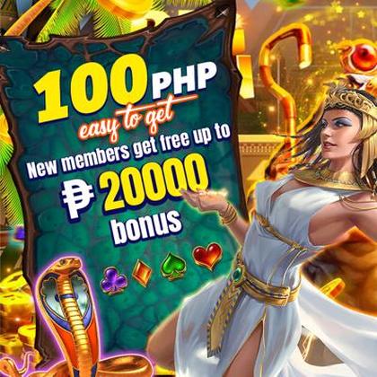 DJBET