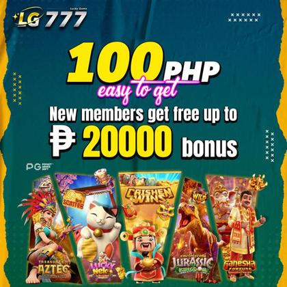 Login No Tsars Casino