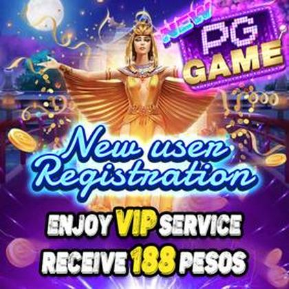 DJBET