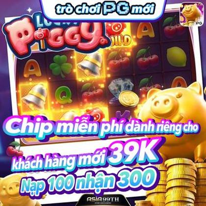 DJBET