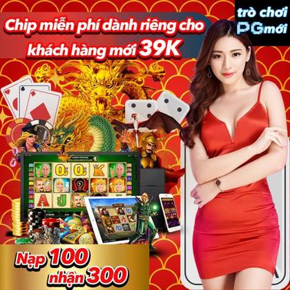 DJBET