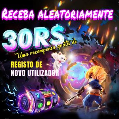 DJBET