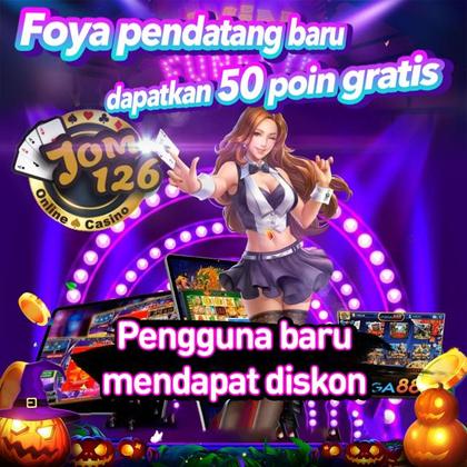 DJBET