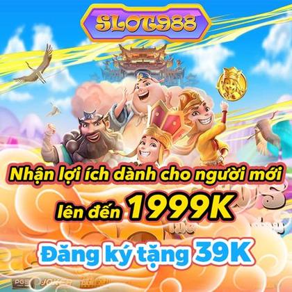 DJBET